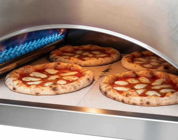 ispirazione-mit-4-pizzen