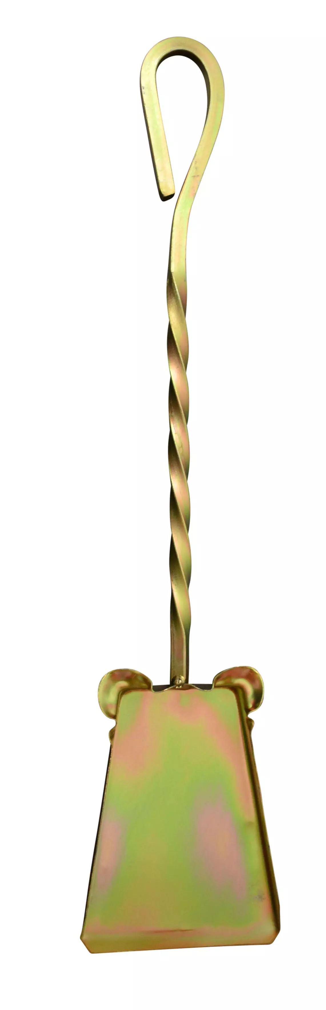 Maxtool_schaufel Holzofen-Zubehörset2-Maxtool-Schaufel