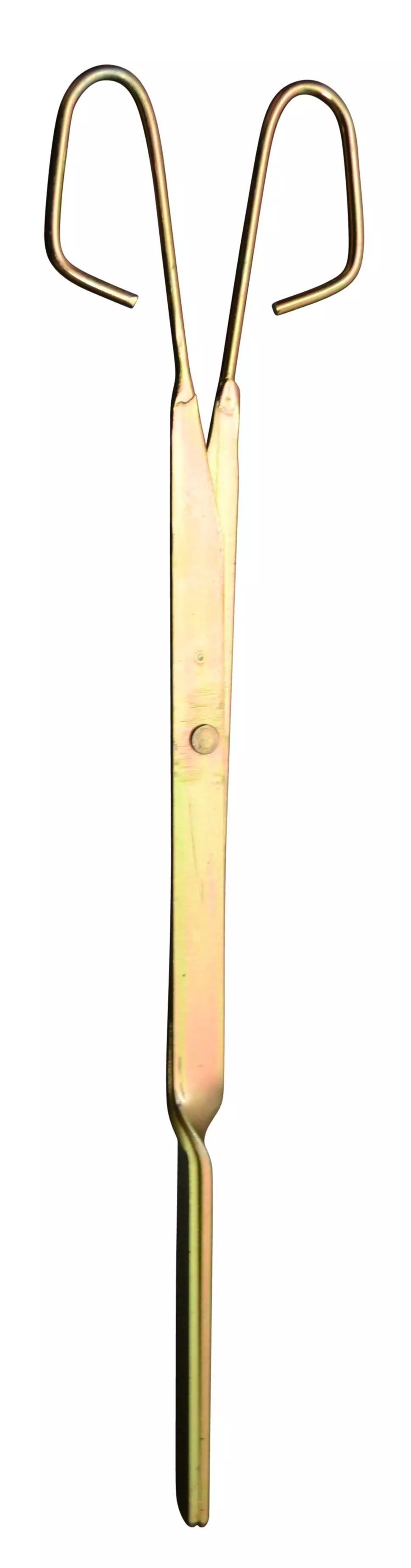Maxtool_zange Holzofen-Zubehörset2-Maxtool-Zange