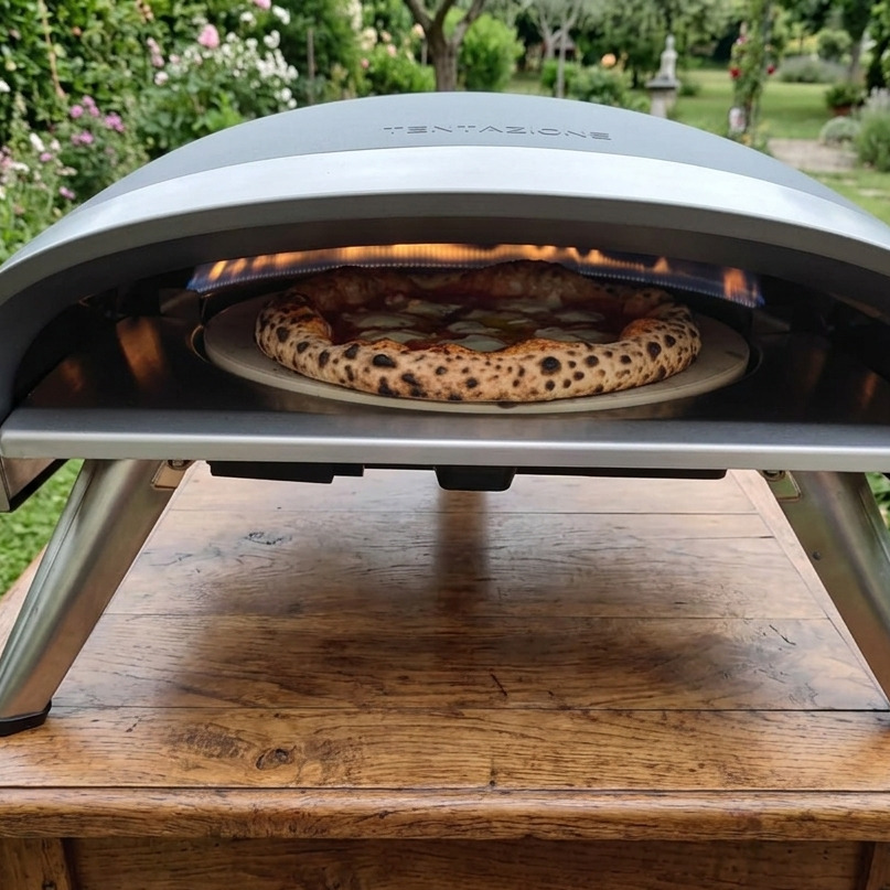 tentazione-air-mit-neapoletanischer-pizza
