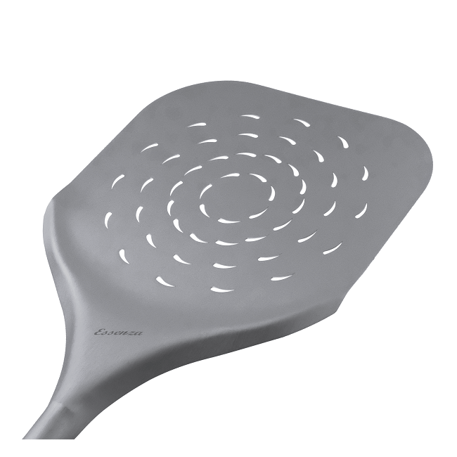 aluminium-gelochte-pizzaschaufel-essenza-30cm