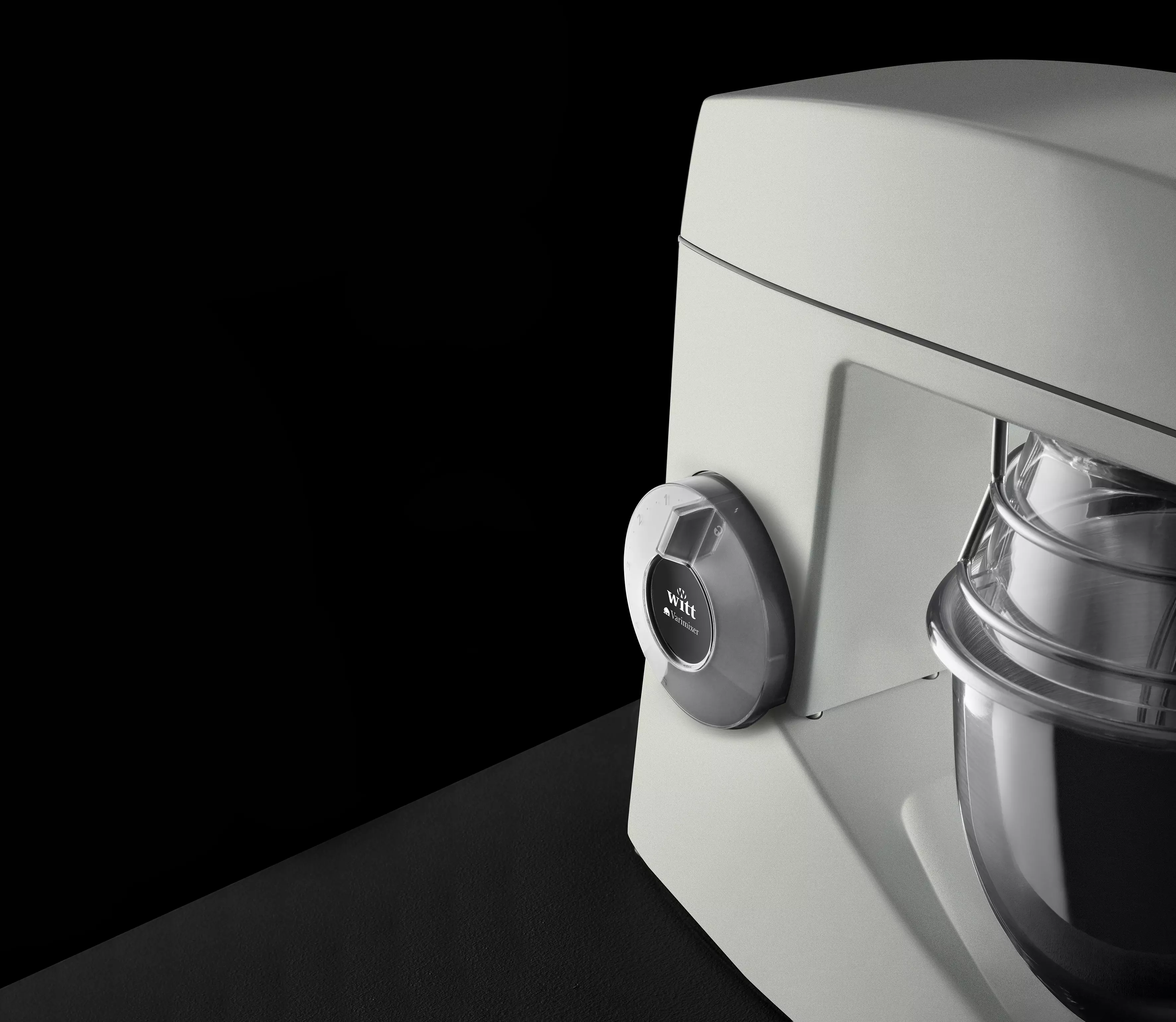 Witt_Varimixer_matt_Stone2