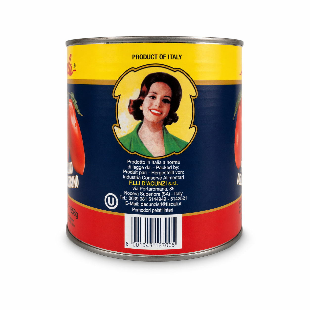 san-marzano-tomaten-2550-barcode