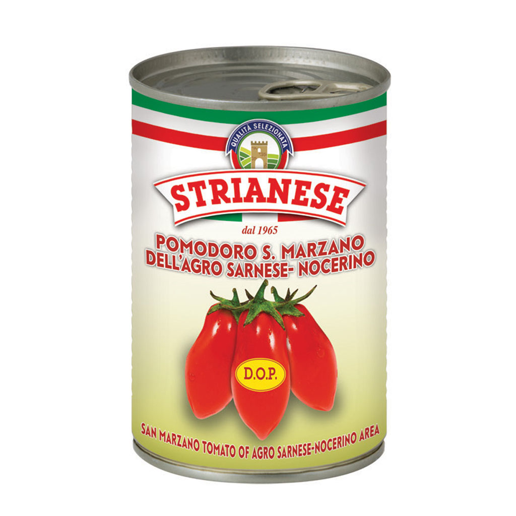 Strianese-San-Marzano-DOP-400g