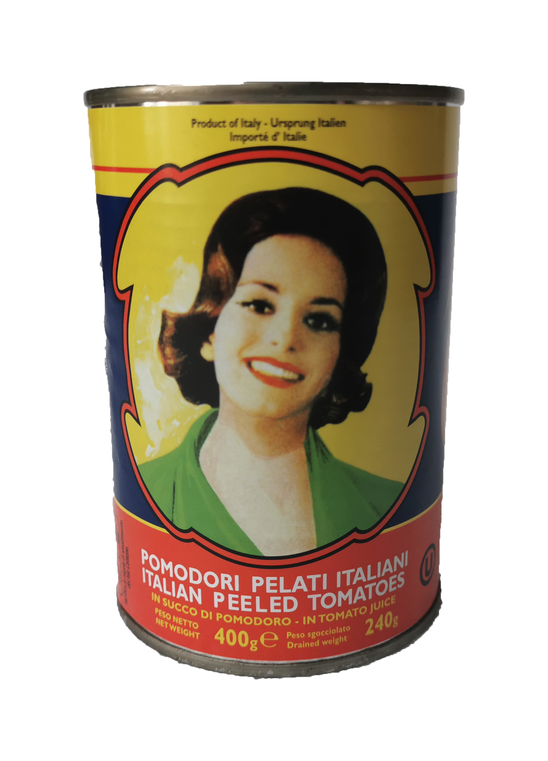 geschälte Tomaten LaCarmela2