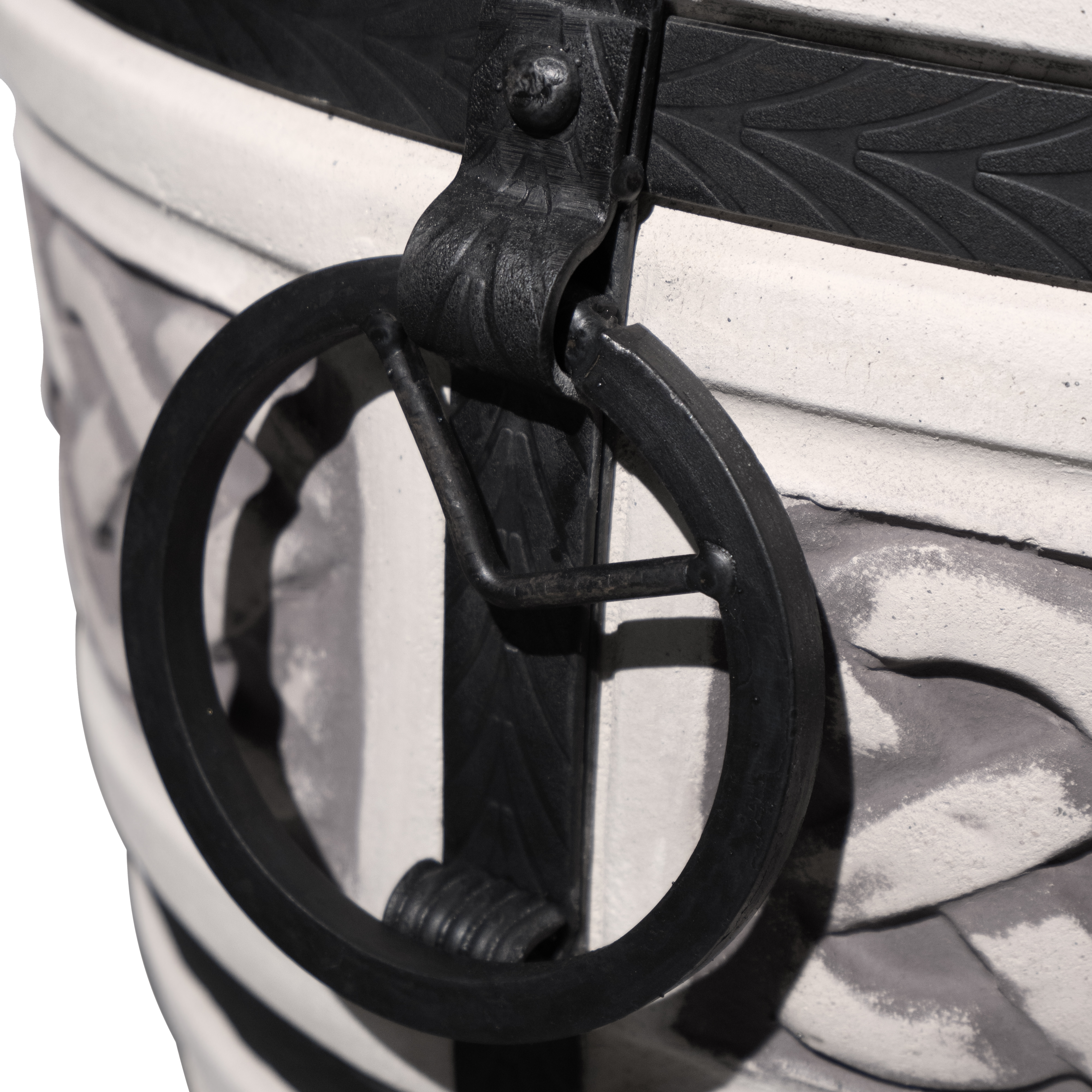 Amphora-Tandoors-Ataman-2025-NEW-Haltegriff