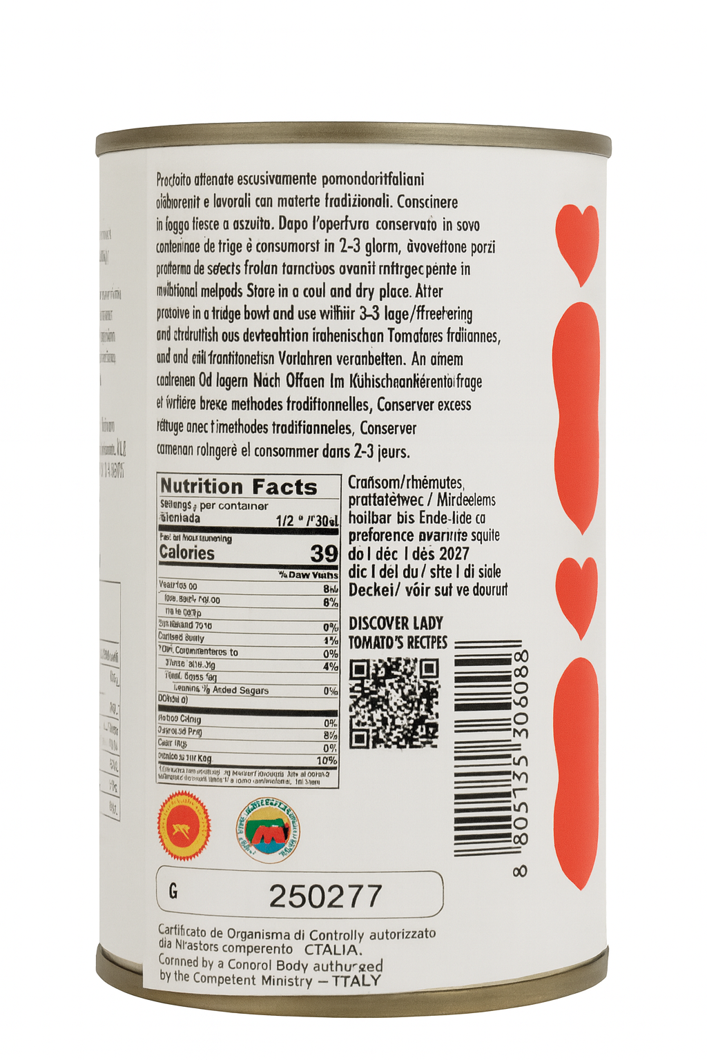 tomate_pomodoro_sanmarzano_italianavera3