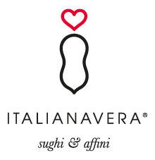 Italianavera