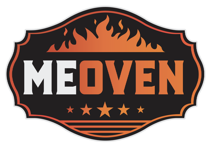 meoven