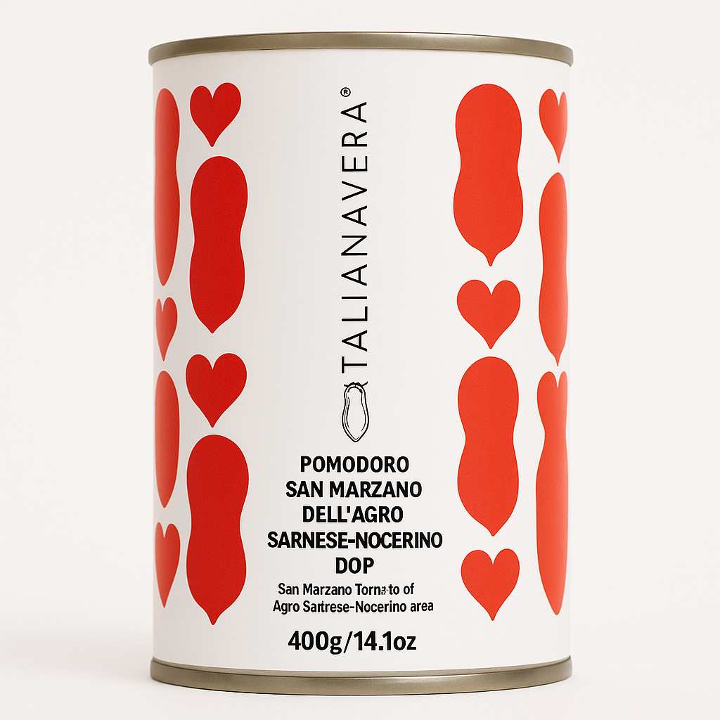 tomate_pomodoro_sanmarzano_italianavera1