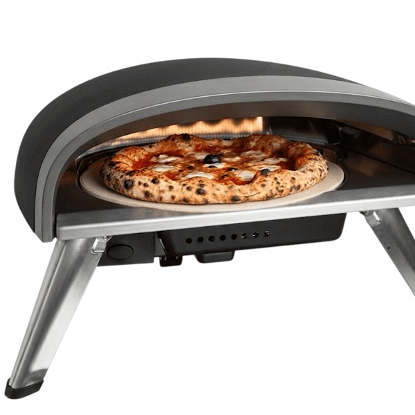 tentazione-air-mit-neapoletanischer-pizza-im-ofen-2