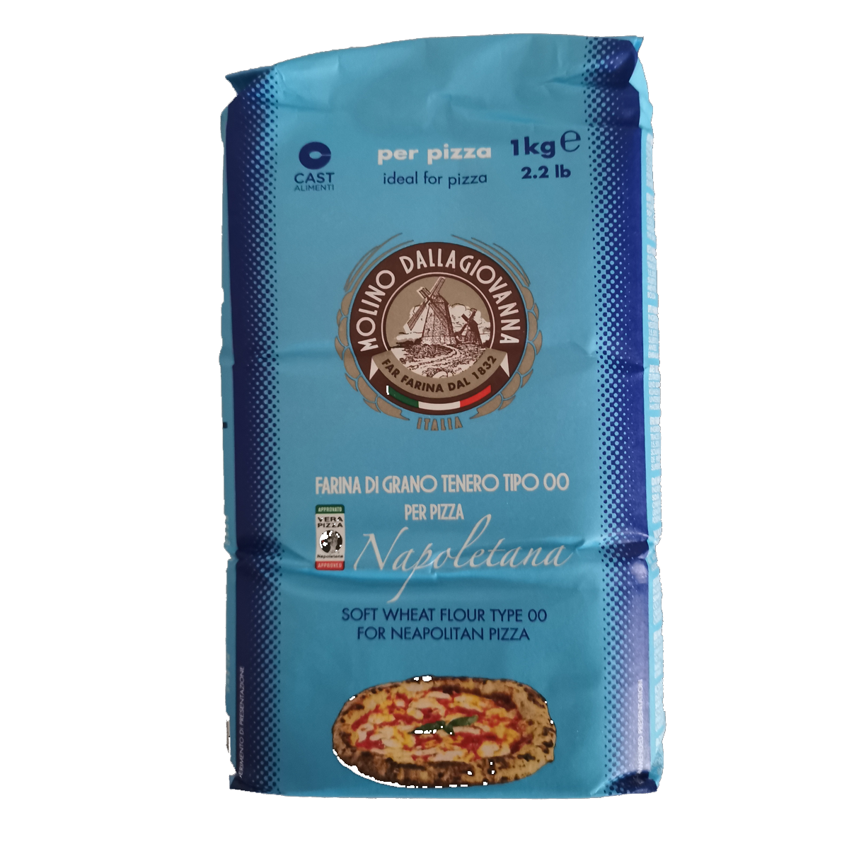 dallagiovanna-pizzamehl_La_Napoletana-weiss