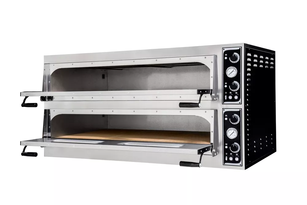 Pizzaofen Pane Pane99 