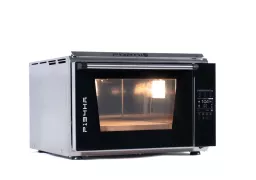P134HA-509E-EXTRA-POWER P134HA-509E-EXTRA-POWER