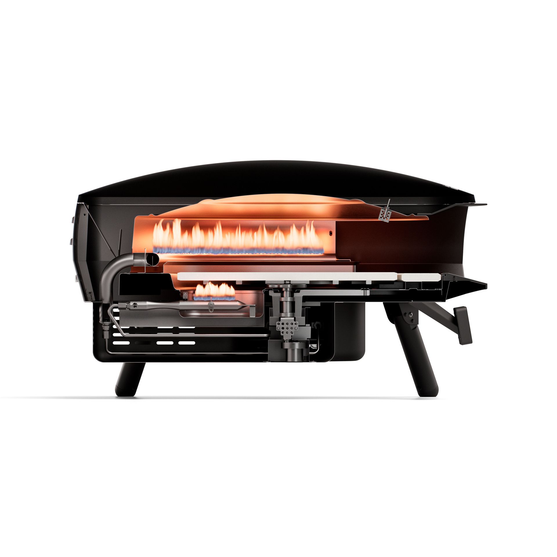 witt-etna-rotante-2-0-control-pizzaofen-querschnitt-stein-schwarz