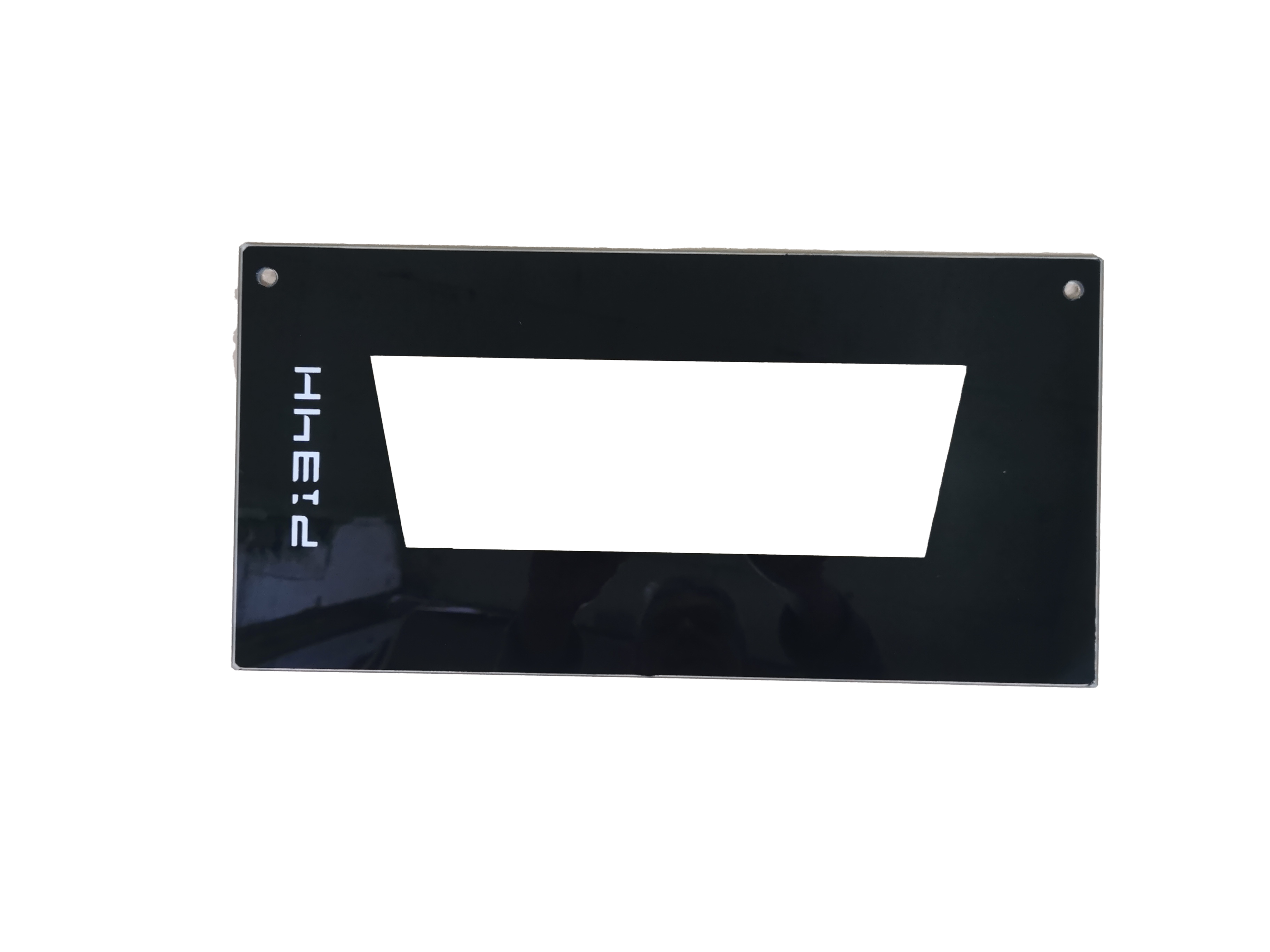 effe_Aussenscheibe_P134H