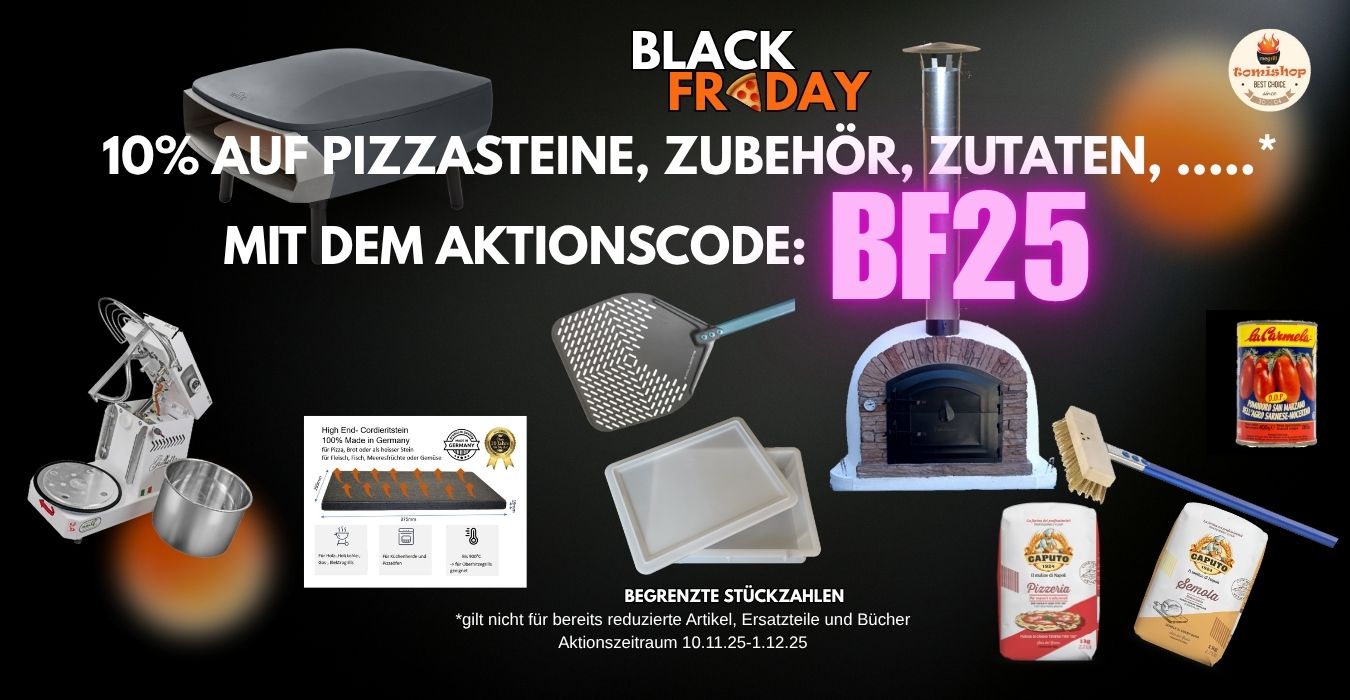Bannner_BlackFriday2025