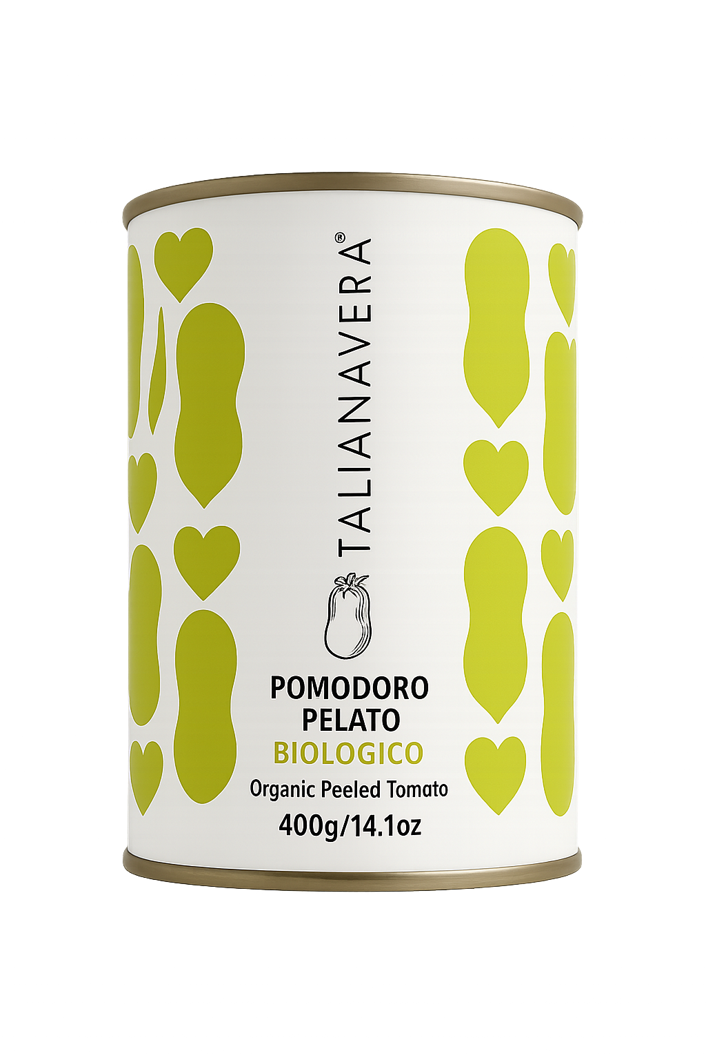 tomate_Pomodoro_Pelato_Biologico1