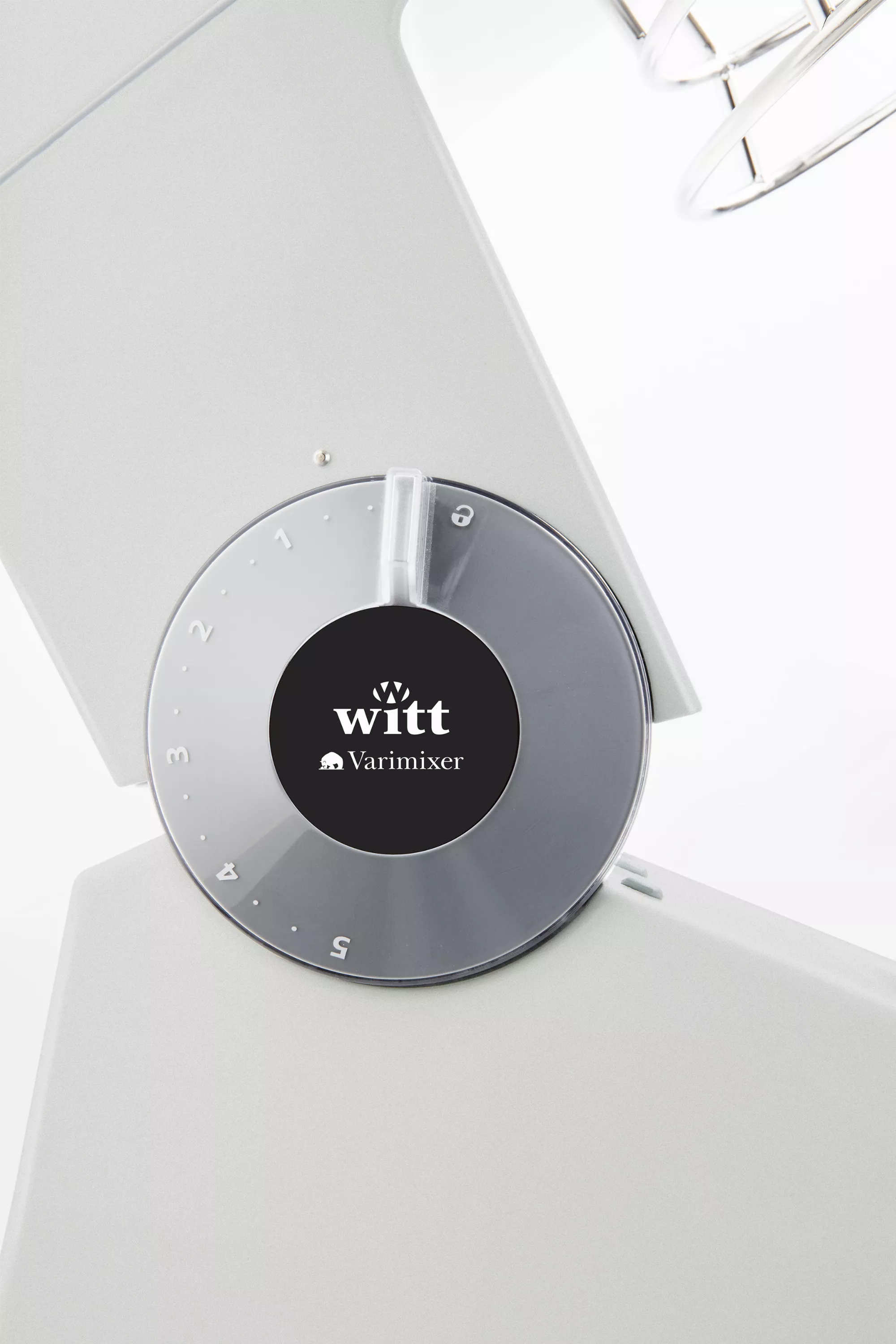 Witt_varimixer-teddy-hero-closeup-button-Stone