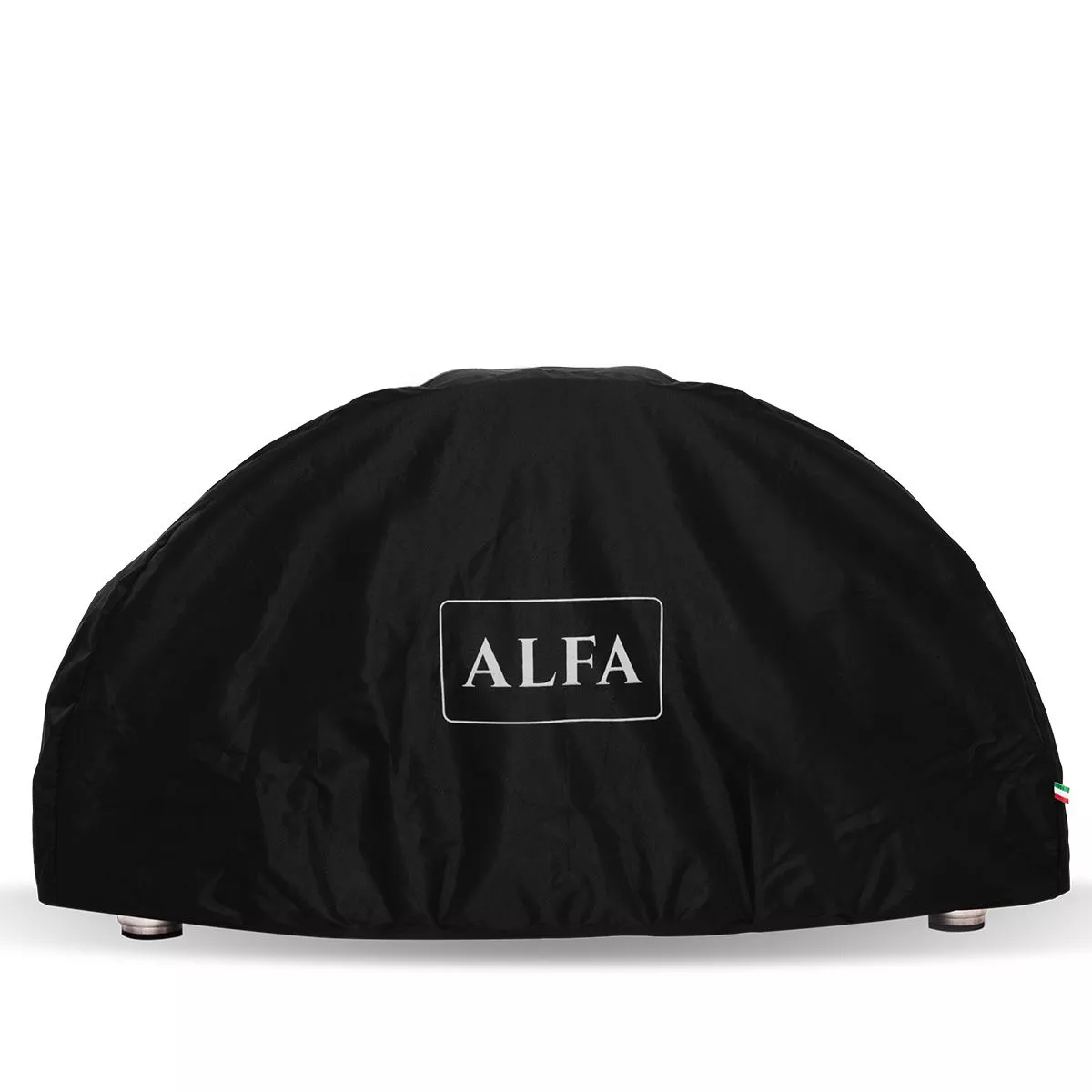 Alfa Moderno Abdeckung 2Pizze ohne Gestell