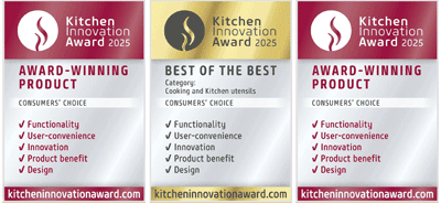 MeatStick_V_Awards MeatStick_V_Awards