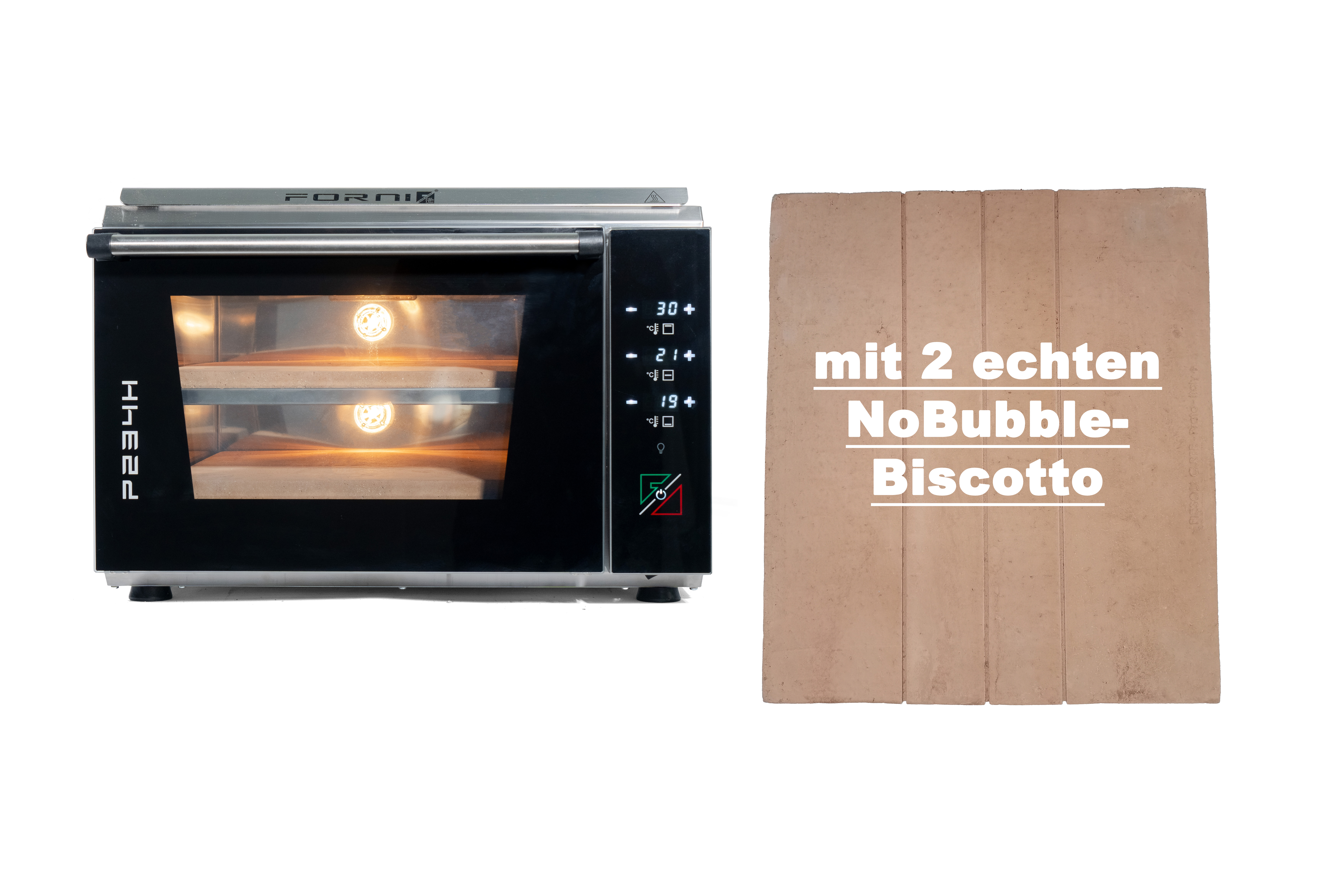 P234H509Pro.fiesoli-no_bubble