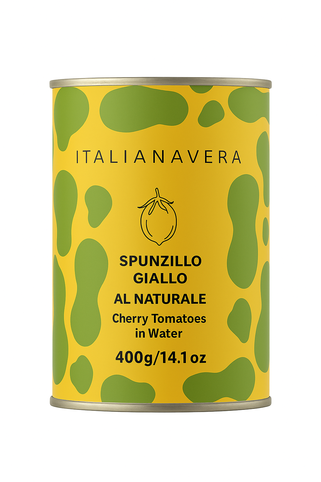 tomate_pomodorino_sounzillo_giallo_al_naturale1