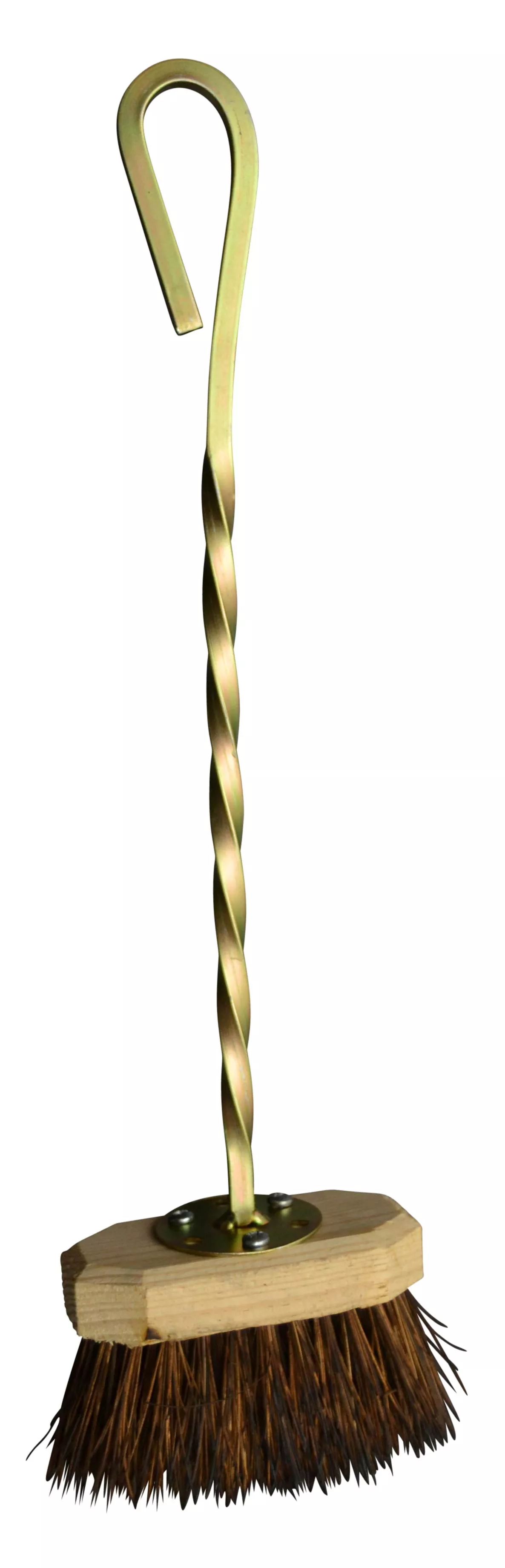 Maxtool_besen Holzofen-Zubehörset2-Maxtool-Besen