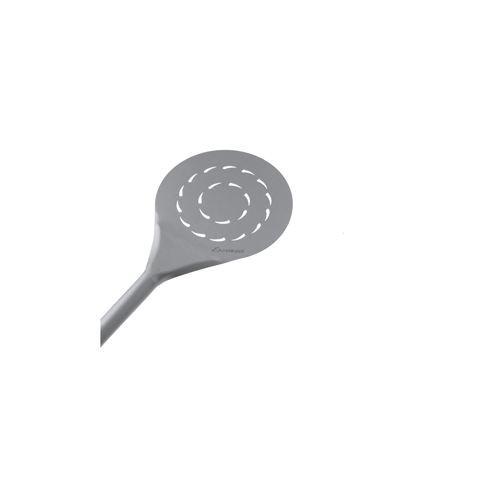 essenza-perforated-runde-aluminium-pizzaschaufel-mit-18-cm-7-durchmesser-leicht-und-flexibel