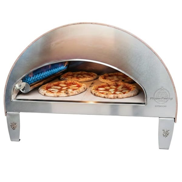 ispirazione-mit-4-pizzen-gross