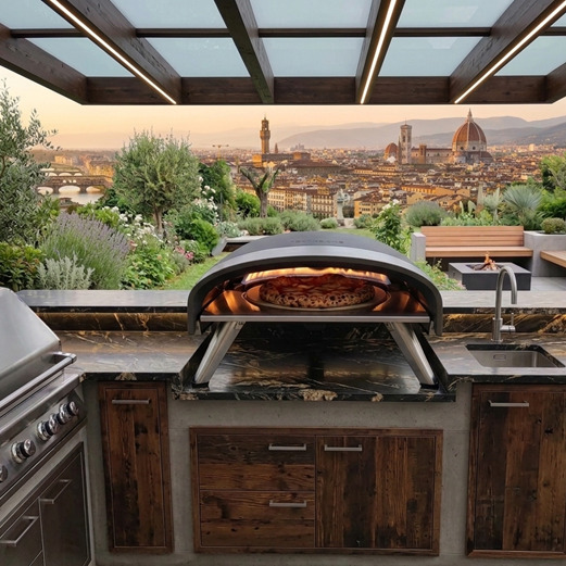 tentazione-air-mit-pizza