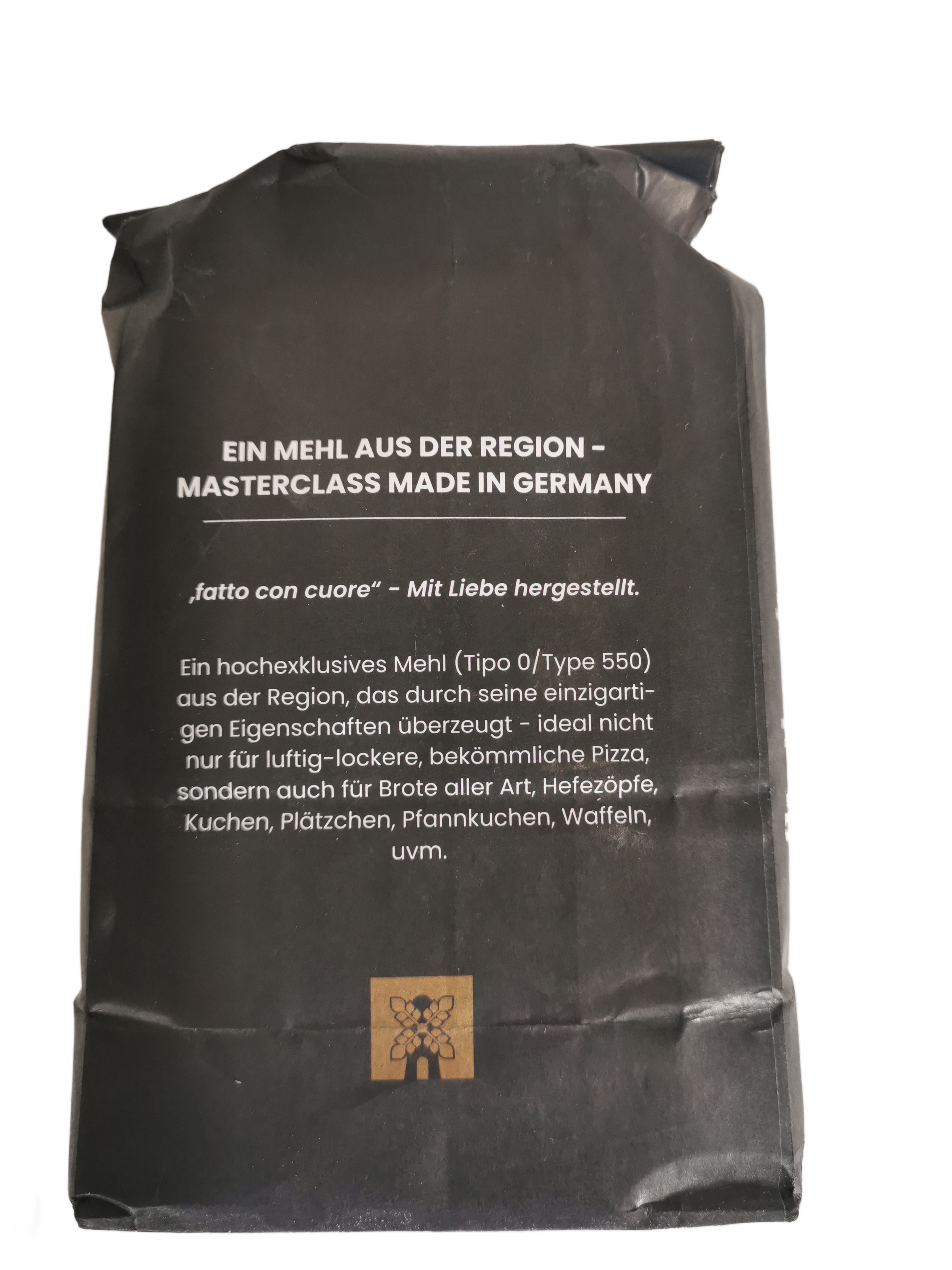 das-mehl2