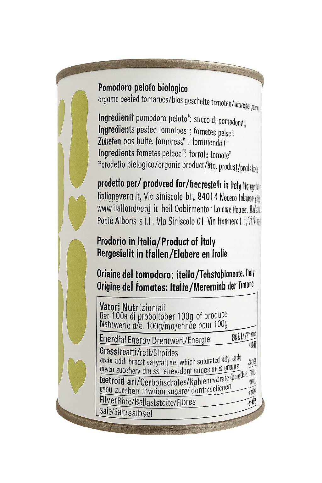 tomate_Pomodoro_Pelato_Biologico2