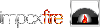 Impexfire