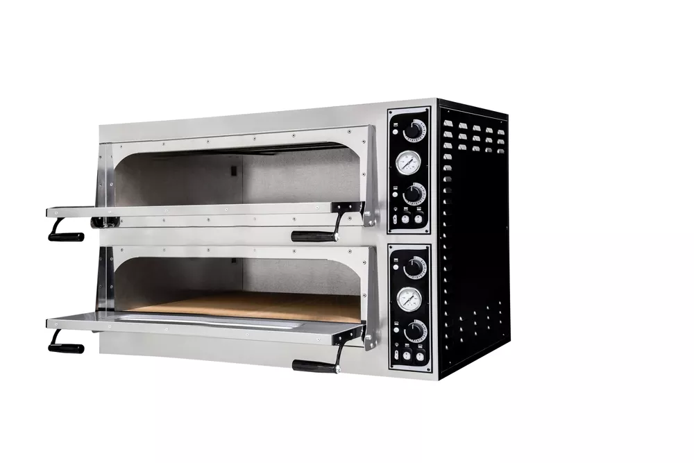 Pizzaofen Pane Pane66 