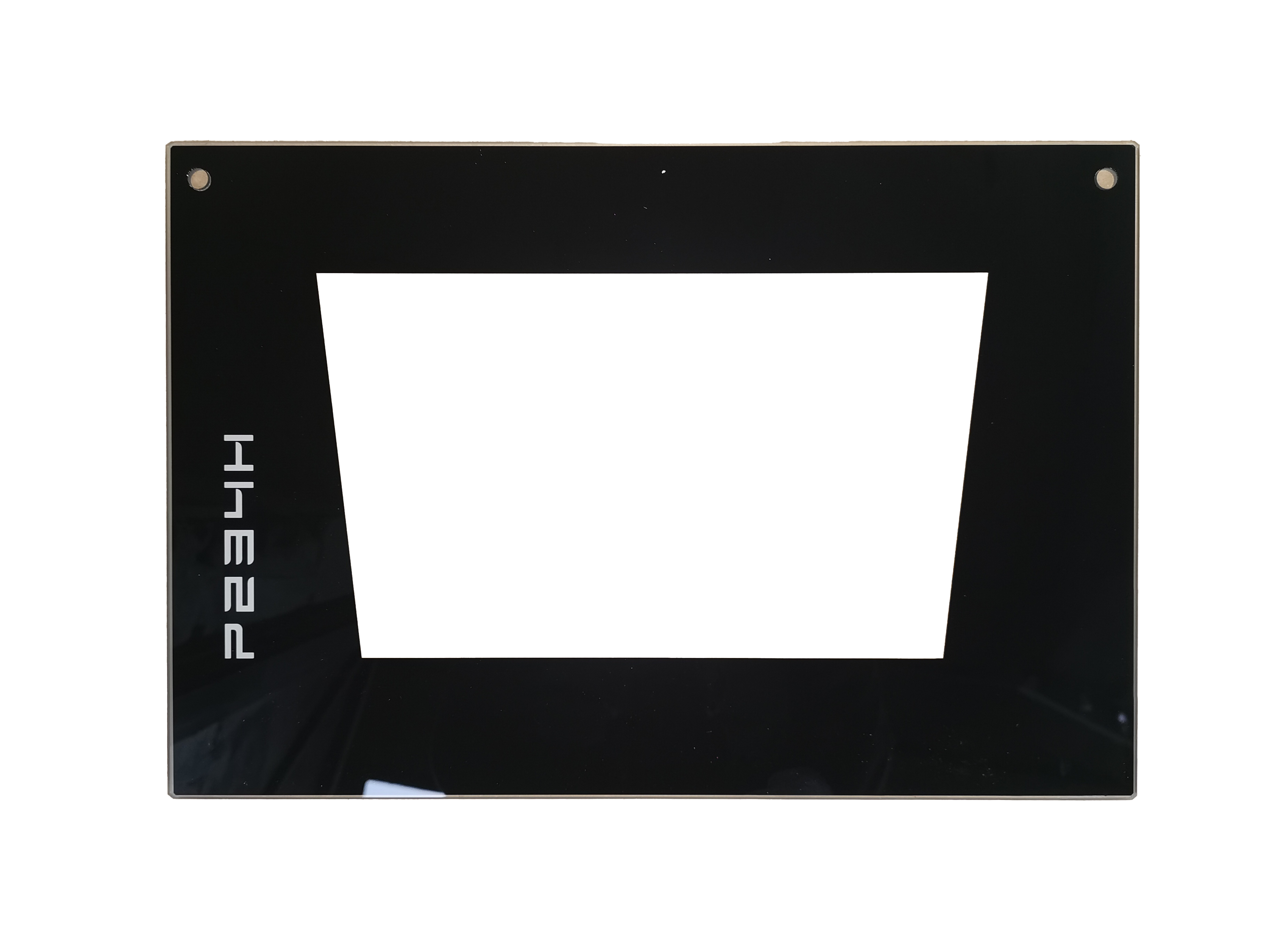 effe_Aussenscheibe_P234