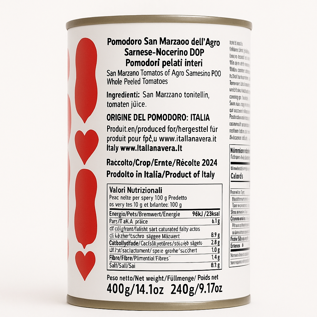 tomate_pomodoro_sanmarzano_italianavera2