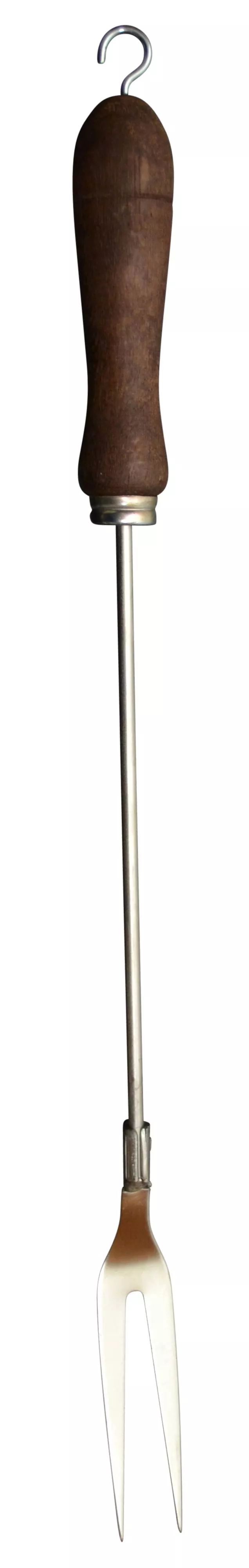 Maxtool_spiess Holzofen-Zubehörset2-Maxtool-Gabel