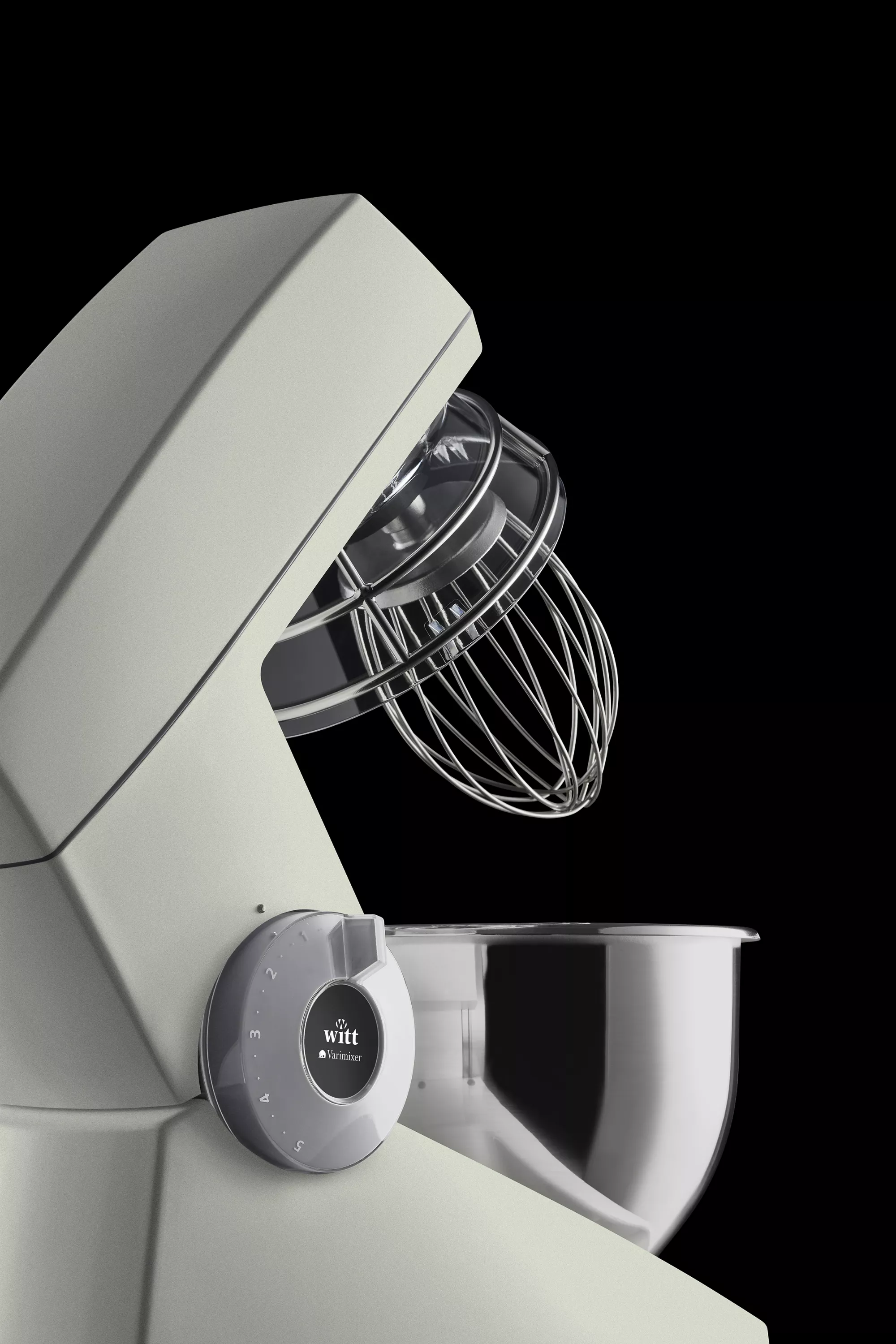 Witt_varimixer-teddy-hero_dark-angle_right-open-whisk_Stone-crop