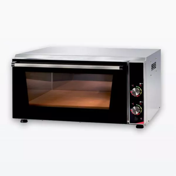 Pizzaofen EffeUno P150HA