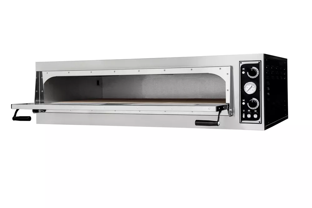 Pizzaofen Pane Pane6B