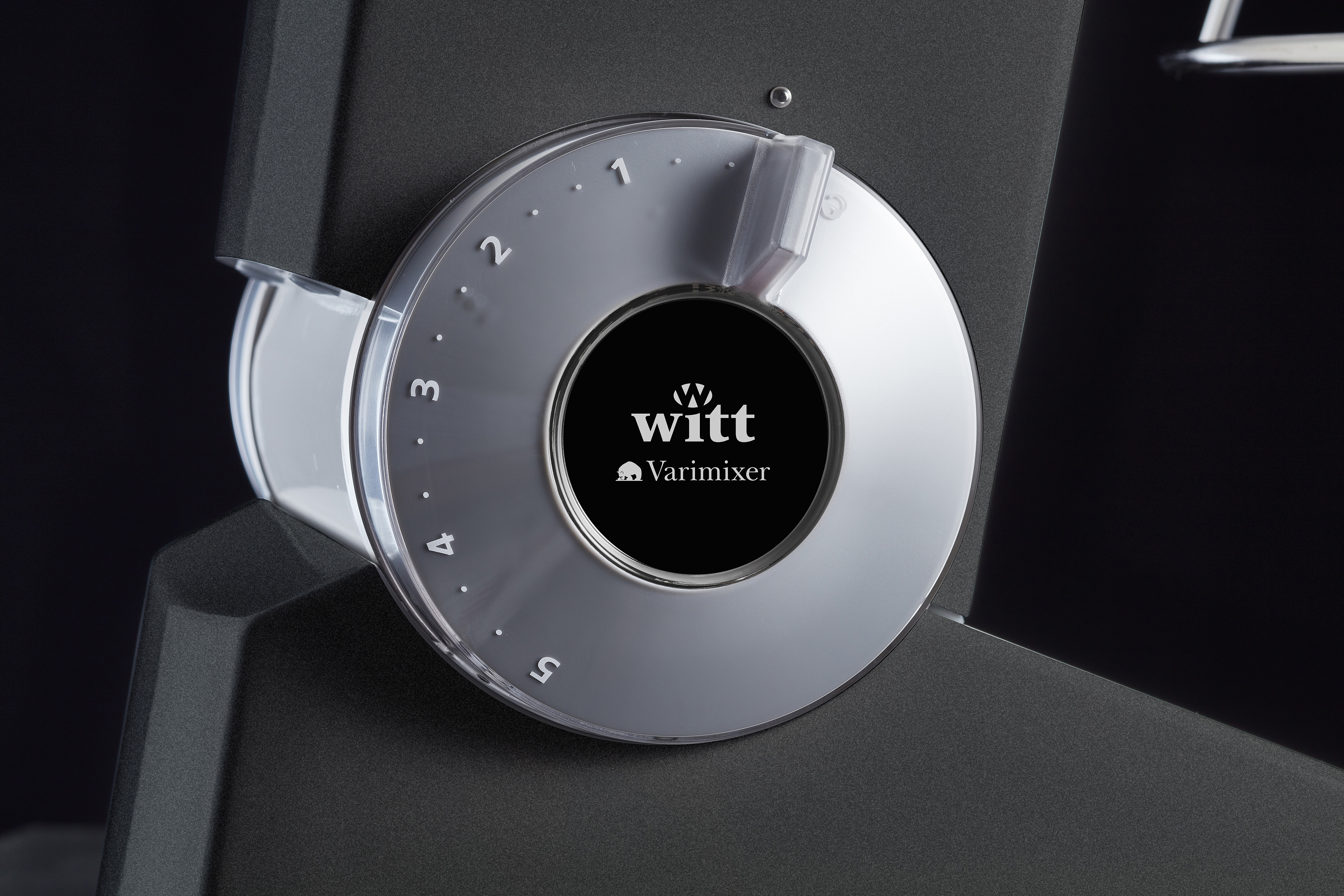 witt-varimixer_teddy-black-detail1