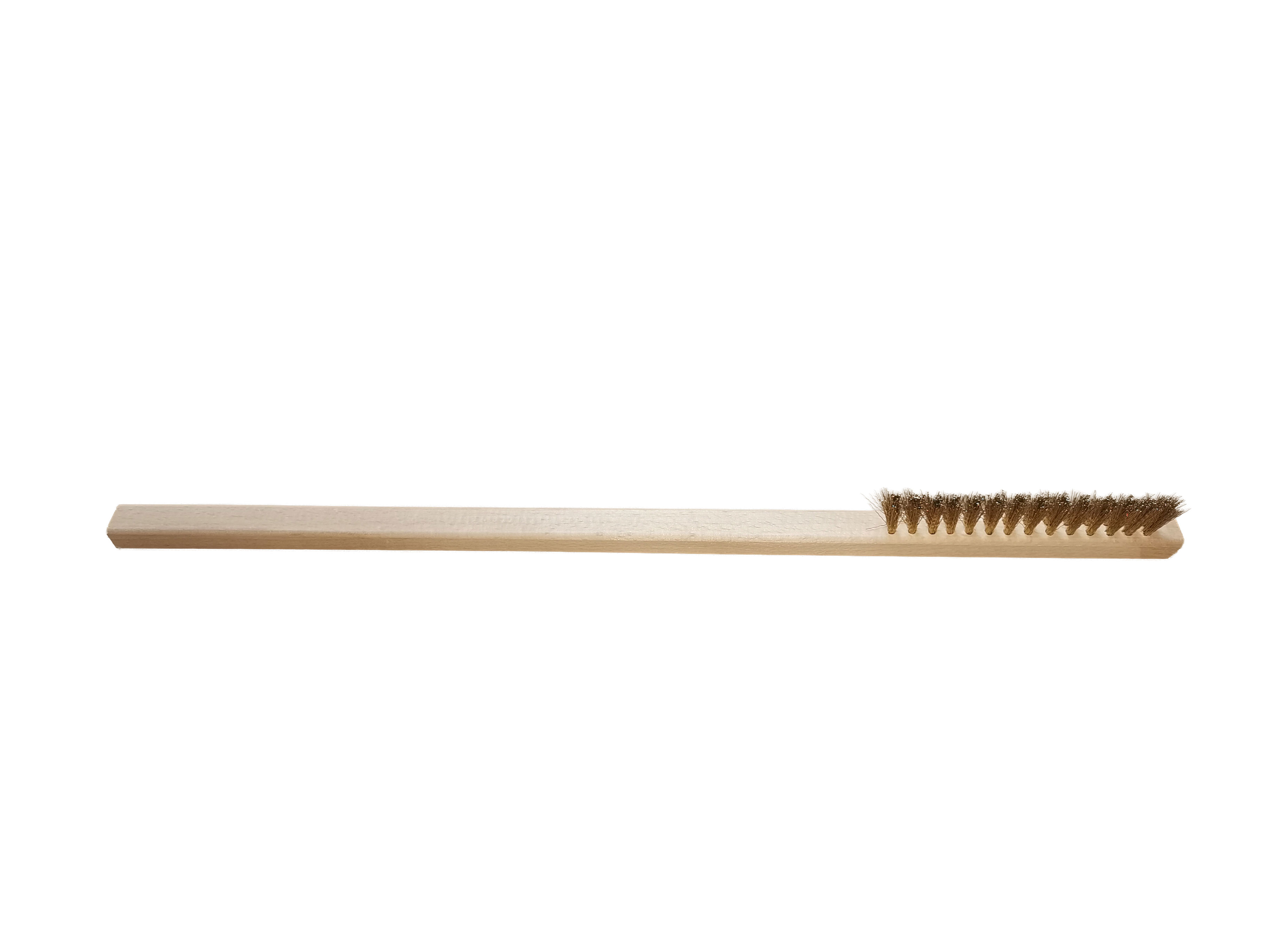 megrill Ofenreinigungsbuerste