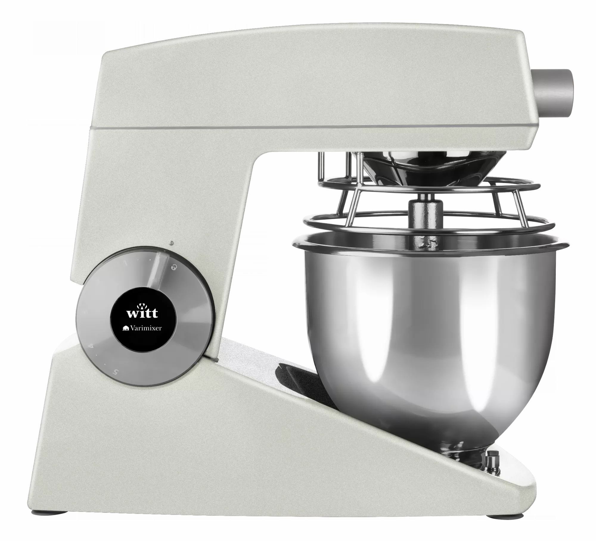 witt-varimixer-teddy-hero-right-closed-Stone-attachment
