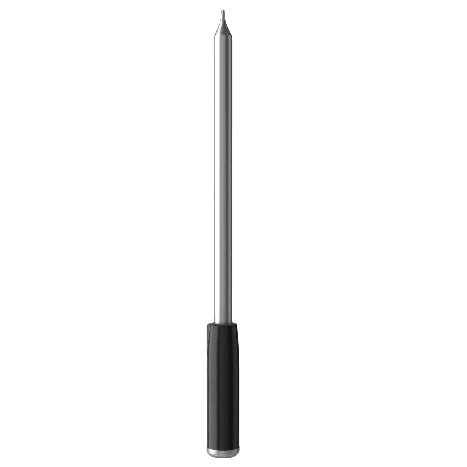 MeatStick_V_Fühler MeatStick_V_Fühler