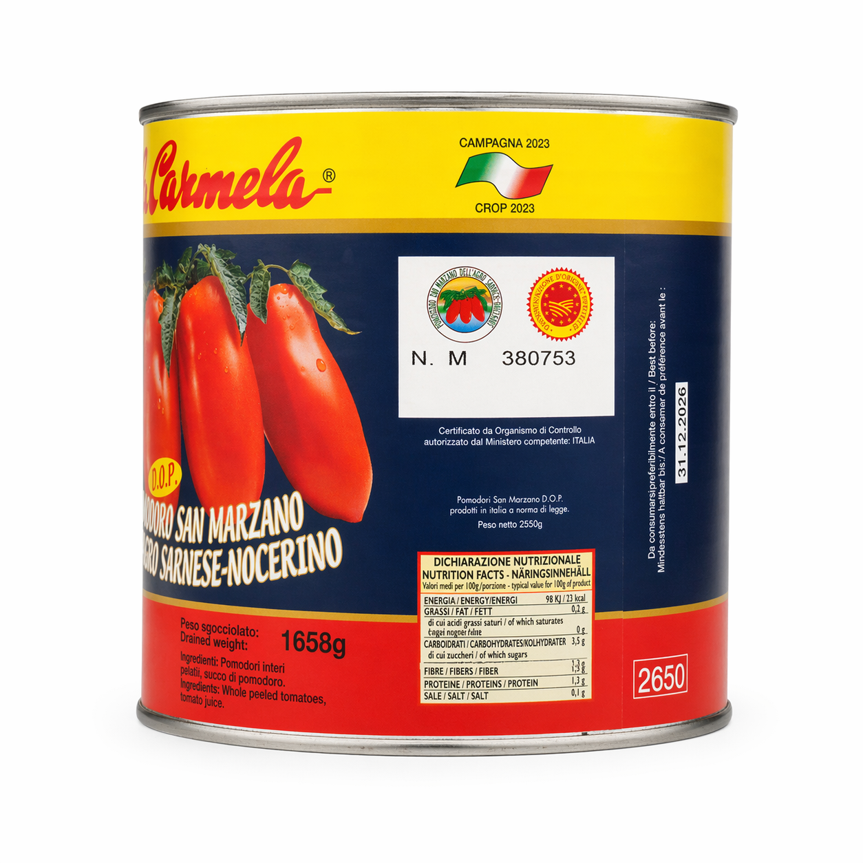 san-marzano-tomaten-2550-seite