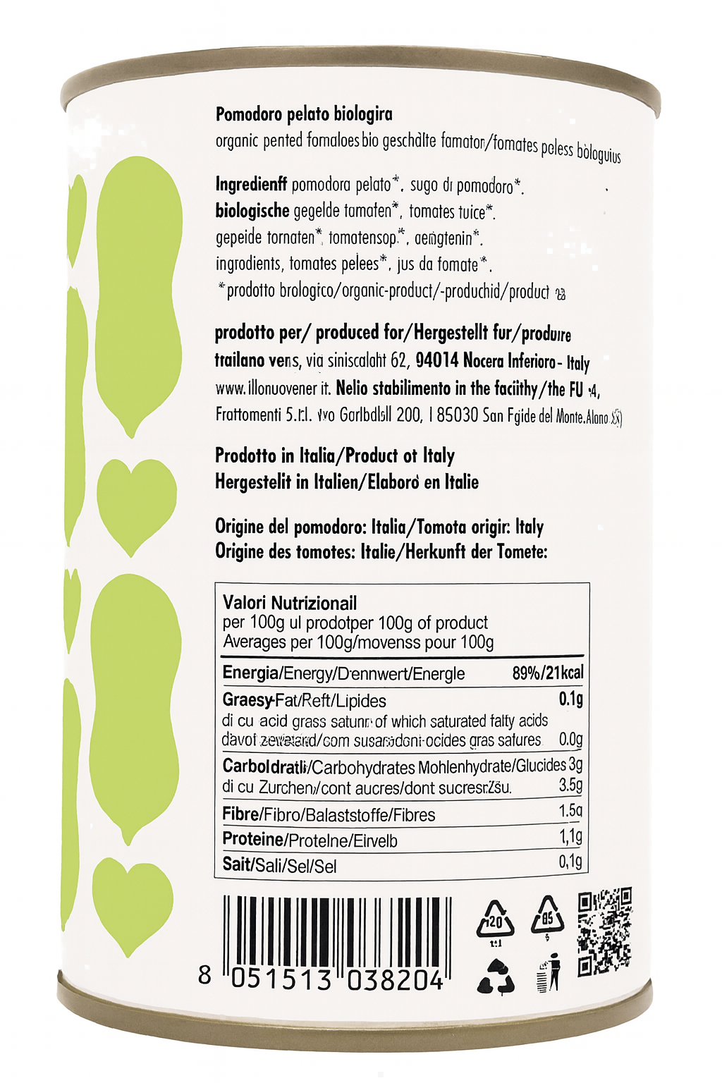 tomate_Pomodoro_Pelato_Biologico4
