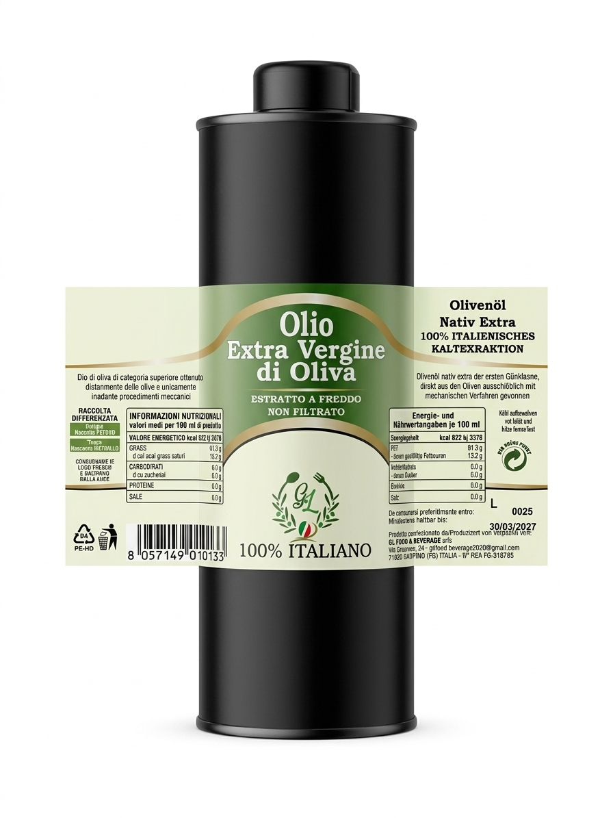 oel_carpino_ex.verg500_dose_label