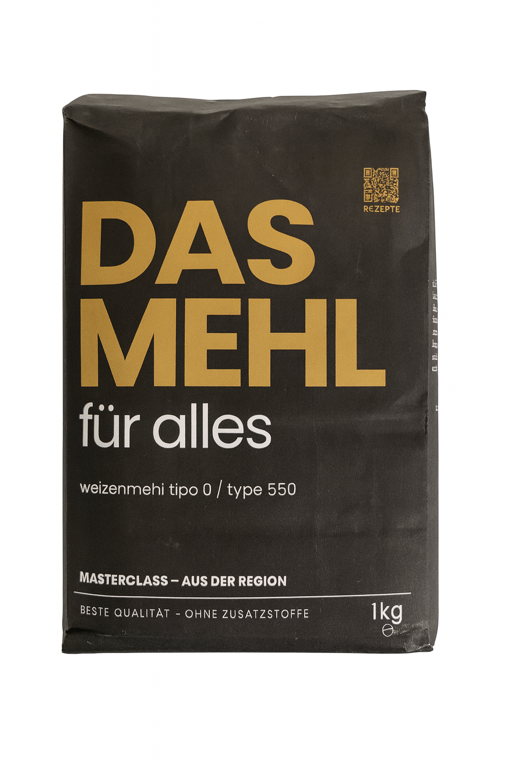 das-mehl