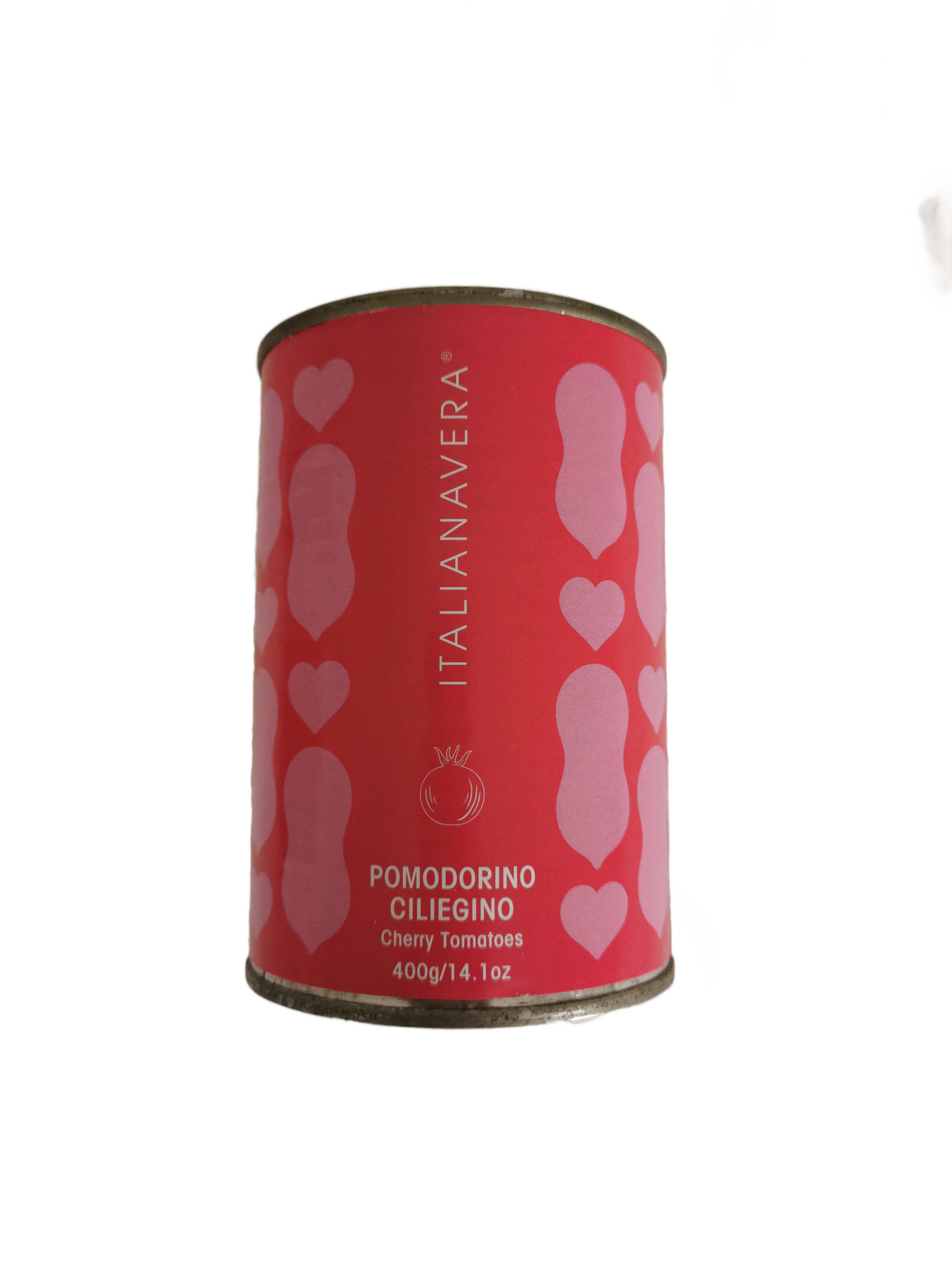 Kirschtomaten ciliegino_rosso3